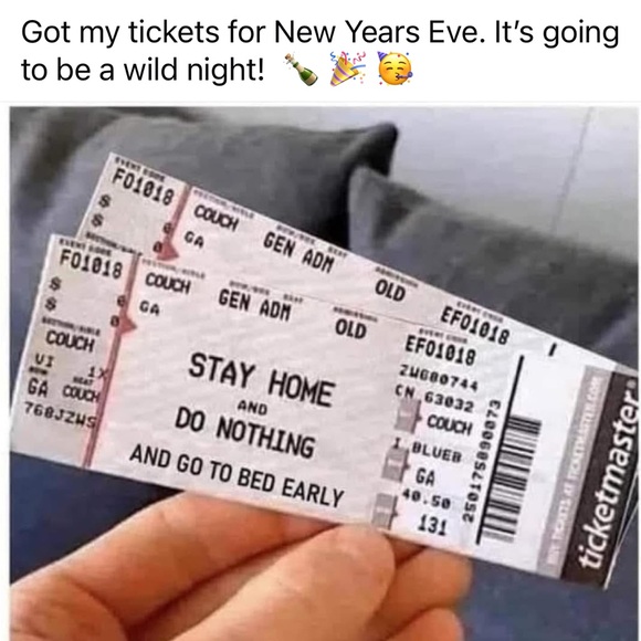 Good Friends - Picture 7 of 7